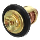 Thermostat, Kühlmittel für Yamaha 6