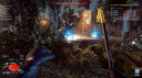 Thief Simulator PC Steam CD Key CD Clave 6