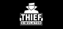 Thief Simulator PC Steam CD Key 1