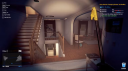 Thief Simulator PC Steam CD Kulcs 3