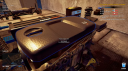 Thief Simulator PC Steam -tili 5