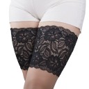 Thigh Protection Strips P3655 1