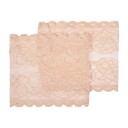 Thigh Protection Strips P3661 3