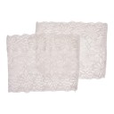 Thigh Protection Strips P3661 2