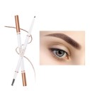 Thin Eyebrow Pencil 2