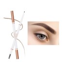 Thin Eyebrow Pencil 4