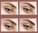 Thin Eyebrow Pencil 7
