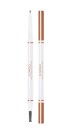 Thin Eyebrow Pencil 8