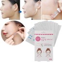Thin Wrinkle Strips 40 pcs 2