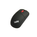 ThinkPad Wireless Mouse 3