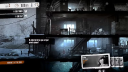 This War of Mine: The Little Ones Conta PS4 5