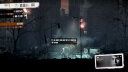 This War of Mine: The Little Ones Conta PS4 6
