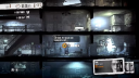 This War of Mine: The Little Ones PS4 Account 2