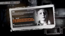 This War of Mine: The Little Ones PS4 Account 4