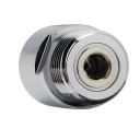 Thread for CO2 Pressure Cylinder T21-4 5