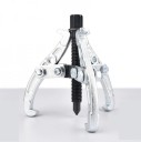Three-Arm Puller 1