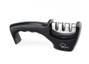 Three-Phase Knife Sharpener 1