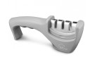 Three-Phase Knife Sharpener 4