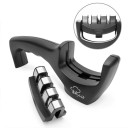 Three-Phase Knife Sharpener 9
