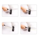 Three-Phase Knife Sharpener 10