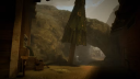 THRESHOLD PC Steam CD Key 5