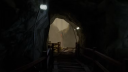 THRESHOLD PC Steam CD Kulcs 4