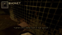 THRESHOLD PC Steam CD Kulcs 6