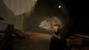 THRESHOLD PC Steam CD-nøgle 2