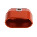 Throttle Cable Protector for KTM 4