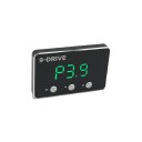 Throttle Controller 1