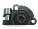Throttle Position Sensor 1