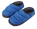 Thuis schoenen 6