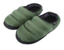 Thuis schoenen 7