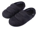 Thuis schoenen 5