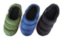 Thuis schoenen 1