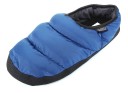 Thuis schoenen 2