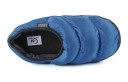 Thuis schoenen 3