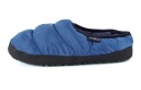 Thuis schoenen 4