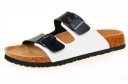 Thuisschoenen - Pantoffels 11