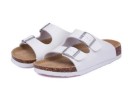 Thuisschoenen - Pantoffels 12