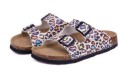 Thuisschoenen - Pantoffels 15