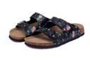 Thuisschoenen - Pantoffels 19