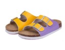 Thuisschoenen - Pantoffels 22