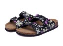 Thuisschoenen - Pantoffels 23