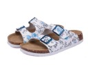 Thuisschoenen - Pantoffels 24