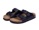 Thuisschoenen - Pantoffels 3