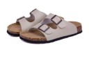 Thuisschoenen - Pantoffels 6