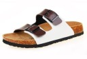 Thuisschoenen - Pantoffels 10