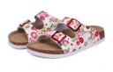 Thuisschoenen - Pantoffels 16