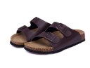 Thuisschoenen - Pantoffels 7
